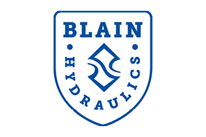 Blain