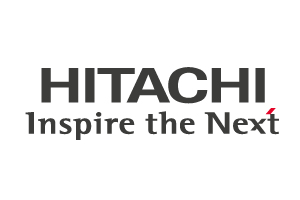 Hitachi