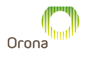 Orona