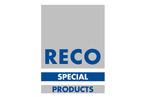 Reco