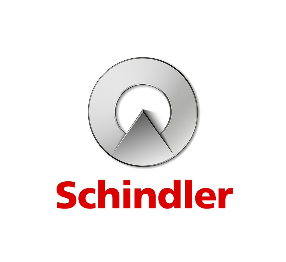 Schindler_Logo_RGB_Large