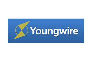 Youngwire